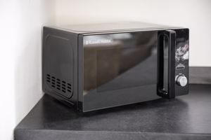 Photo 21- click for photo gallery